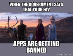 Frozen 2