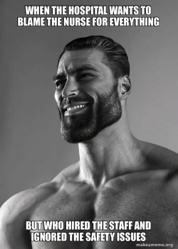 Gigachad