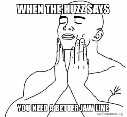 fahh