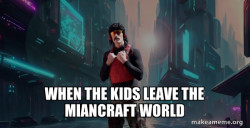 Dr Disrespect