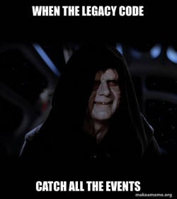 Sith Lord
