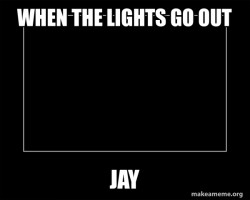 Motivational Meme