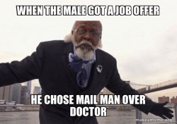 Too Damn Low (Jimmy Mcmillan)