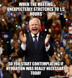 i can't hold it anymore