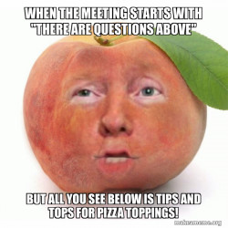 make him the best meme