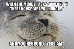 yep-i-did-that