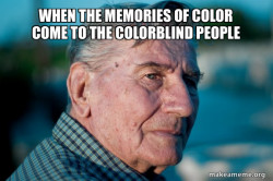 Marriage Advice Grandad