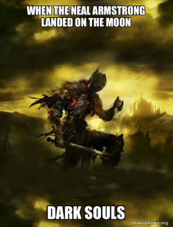 Dark Souls III - Dark Souls 3