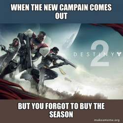 Destiny 2
