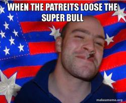 Ameristralian GGG