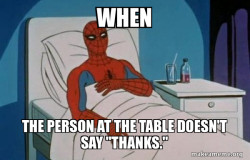 Cancer