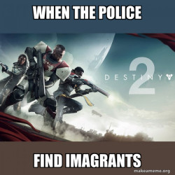 Destiny 2