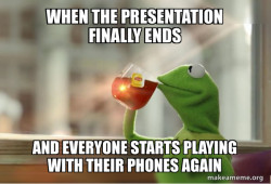prÃ¤sentation