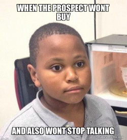Minor Mistake Marvin