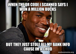 Good Guy Jason