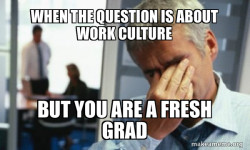 Male First World Problems