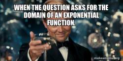 Great Gatsby Reaction - Leonardo DiCaprio Toast