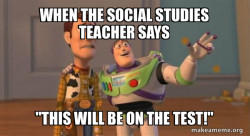 Ancient rome social studies 