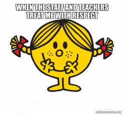 Little Miss Sunshine