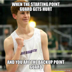 Success Ginger