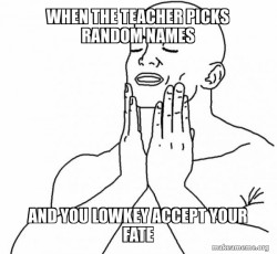 Feels Good