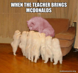 Malicious Storytelling Dog