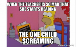 Computer Homer