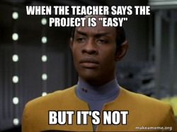 Skeptical Vulcan