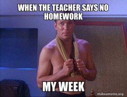 Sexual Kirk