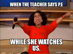 Oprah Winfrey - You Get a Car