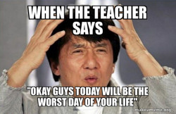 whyyyyyyyyyyyyy