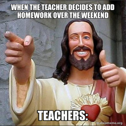 Cool Jesus