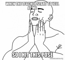Feels Good