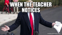 Trump - Impeachment Quid Pro Quo