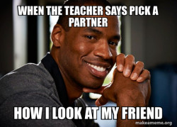 Good Guy Jason