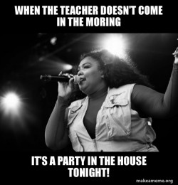 Lizzo