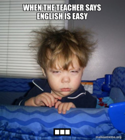 Monday Mornings