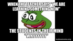 Pepega