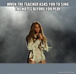 BeyoncÃÂ© Knowles