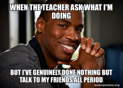 Good Guy Jason