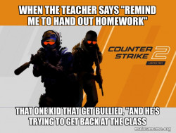 Counter-Strike 2 (CSGO 2)