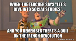 Ancient rome social studies 