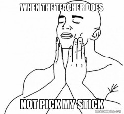 Feels Good