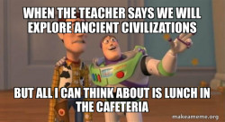 Ancient rome social studies 