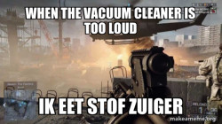 Oo