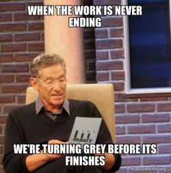 Maury Povich Lie Detector Test