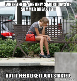 Sad Taylor Swift