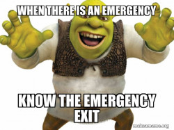 :)