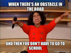 Oprah Winfrey - You Get a Car