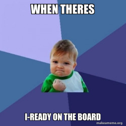 Success Kid